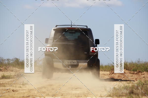 Buy your photos of the eventCampeonato Estadual de Rally de Regularidade - 3 Etapa on Fotop