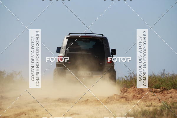 Buy your photos of the eventCampeonato Estadual de Rally de Regularidade - 3 Etapa on Fotop