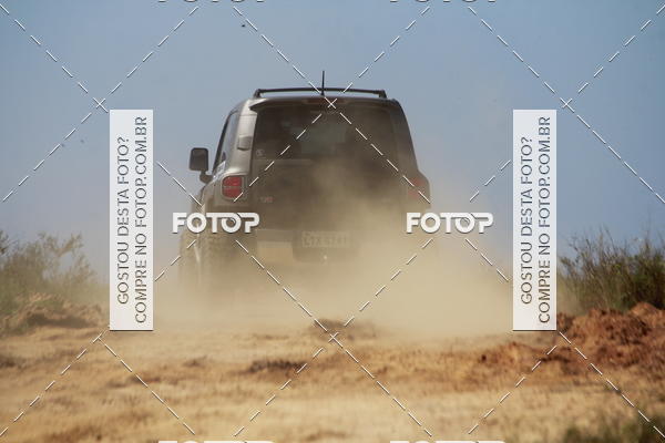 Buy your photos of the eventCampeonato Estadual de Rally de Regularidade - 3 Etapa on Fotop