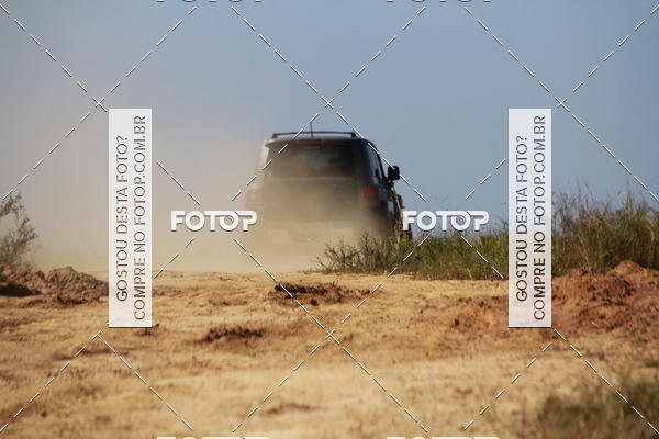 Buy your photos of the eventCampeonato Estadual de Rally de Regularidade - 3 Etapa on Fotop