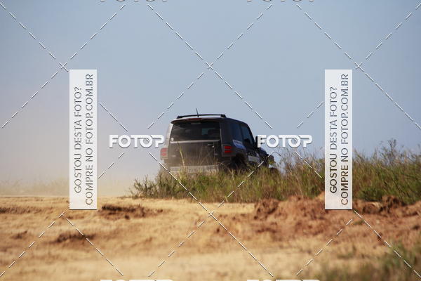 Buy your photos of the eventCampeonato Estadual de Rally de Regularidade - 3 Etapa on Fotop