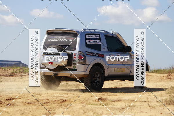 Buy your photos of the eventCampeonato Estadual de Rally de Regularidade - 3 Etapa on Fotop