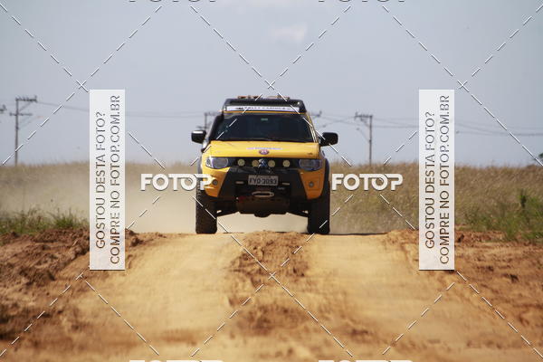 Buy your photos of the eventCampeonato Estadual de Rally de Regularidade - 3 Etapa on Fotop