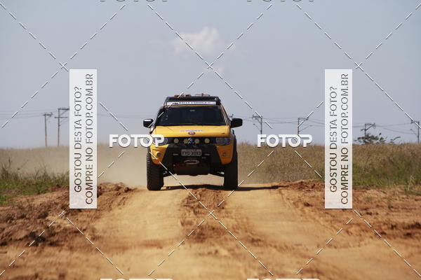 Buy your photos of the eventCampeonato Estadual de Rally de Regularidade - 3 Etapa on Fotop