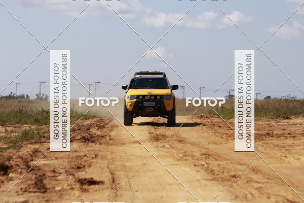 Buy your photos of the eventCampeonato Estadual de Rally de Regularidade - 3 Etapa on Fotop