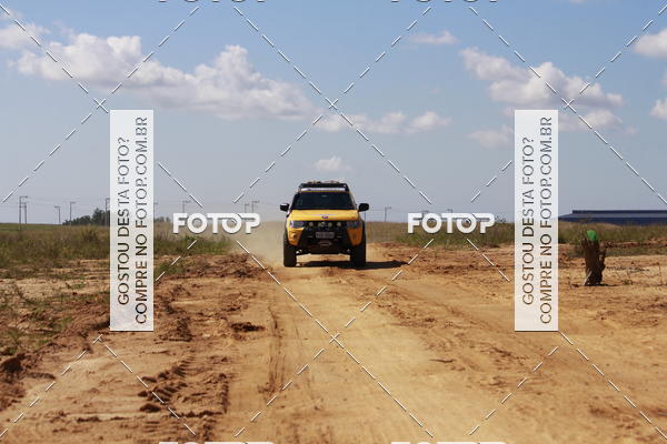 Buy your photos of the eventCampeonato Estadual de Rally de Regularidade - 3 Etapa on Fotop