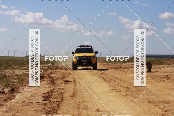 Buy your photos of the eventCampeonato Estadual de Rally de Regularidade - 3 Etapa on Fotop