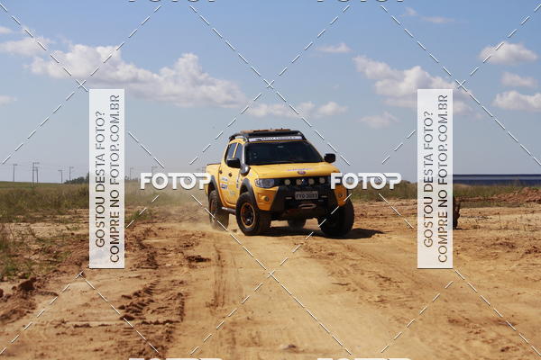 Buy your photos of the eventCampeonato Estadual de Rally de Regularidade - 3 Etapa on Fotop