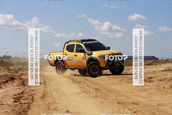 Buy your photos of the eventCampeonato Estadual de Rally de Regularidade - 3 Etapa on Fotop