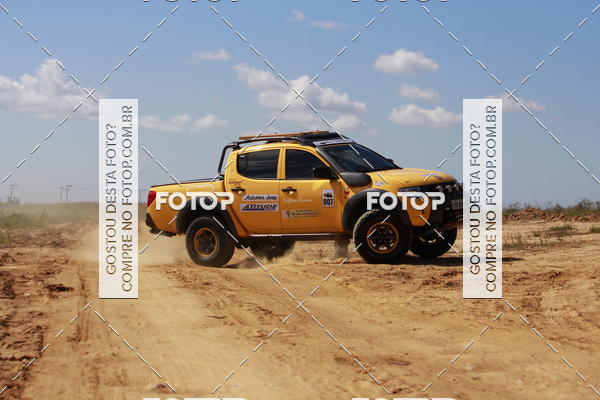 Buy your photos of the eventCampeonato Estadual de Rally de Regularidade - 3 Etapa on Fotop