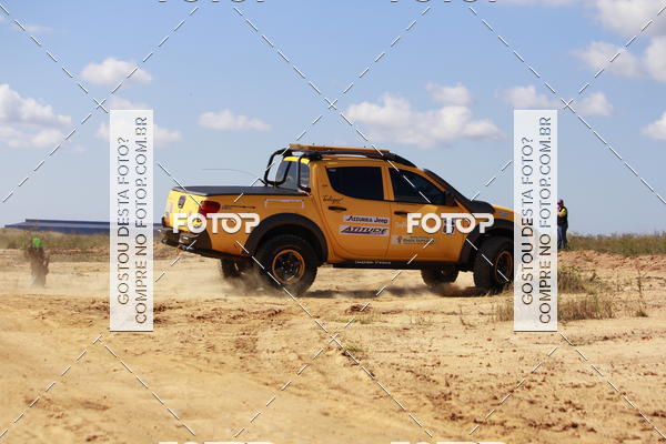 Buy your photos of the eventCampeonato Estadual de Rally de Regularidade - 3 Etapa on Fotop