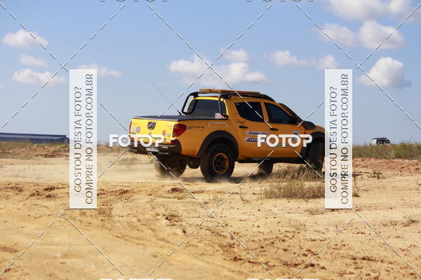 Buy your photos of the eventCampeonato Estadual de Rally de Regularidade - 3 Etapa on Fotop