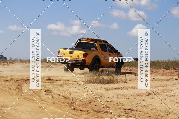 Buy your photos of the eventCampeonato Estadual de Rally de Regularidade - 3 Etapa on Fotop