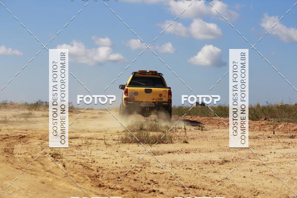 Buy your photos of the eventCampeonato Estadual de Rally de Regularidade - 3 Etapa on Fotop