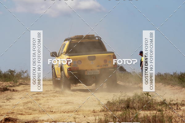 Buy your photos of the eventCampeonato Estadual de Rally de Regularidade - 3 Etapa on Fotop