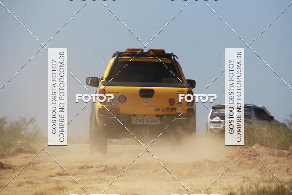 Buy your photos of the eventCampeonato Estadual de Rally de Regularidade - 3 Etapa on Fotop