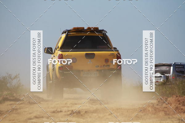 Buy your photos of the eventCampeonato Estadual de Rally de Regularidade - 3 Etapa on Fotop