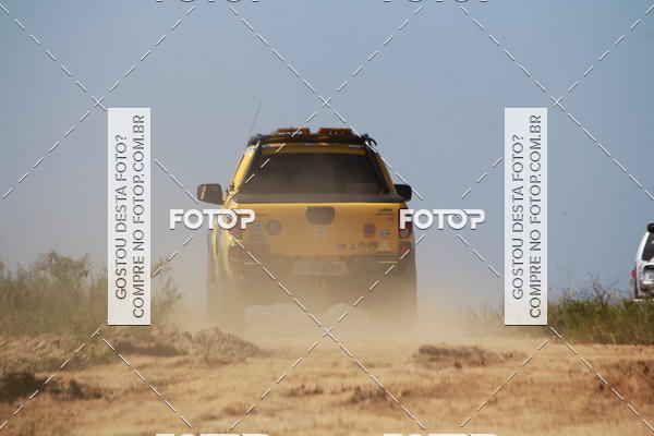 Buy your photos of the eventCampeonato Estadual de Rally de Regularidade - 3 Etapa on Fotop