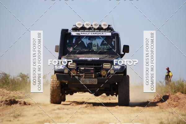 Buy your photos of the eventCampeonato Estadual de Rally de Regularidade - 3 Etapa on Fotop