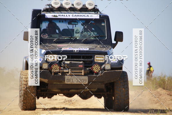 Buy your photos of the eventCampeonato Estadual de Rally de Regularidade - 3 Etapa on Fotop