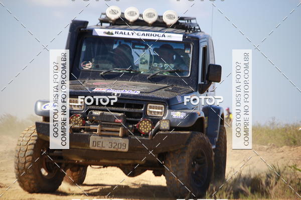 Buy your photos of the eventCampeonato Estadual de Rally de Regularidade - 3 Etapa on Fotop