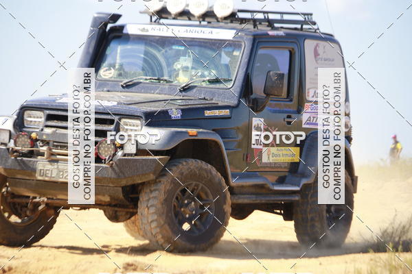 Buy your photos of the eventCampeonato Estadual de Rally de Regularidade - 3 Etapa on Fotop