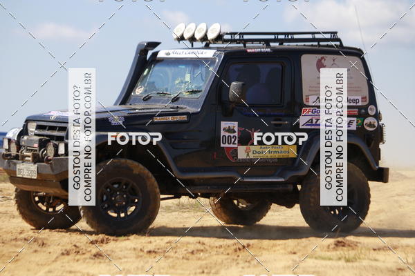 Buy your photos of the eventCampeonato Estadual de Rally de Regularidade - 3 Etapa on Fotop