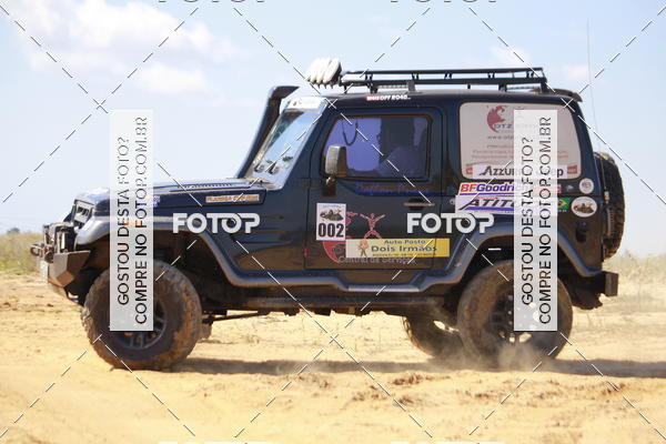 Buy your photos of the eventCampeonato Estadual de Rally de Regularidade - 3 Etapa on Fotop