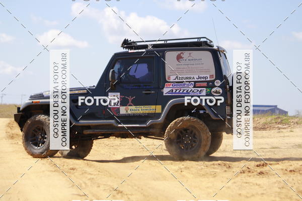 Buy your photos of the eventCampeonato Estadual de Rally de Regularidade - 3 Etapa on Fotop