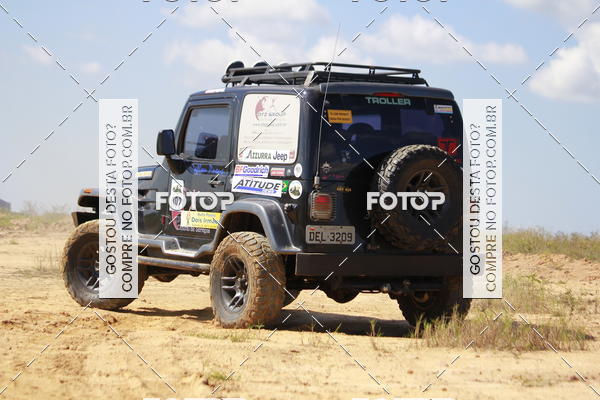 Buy your photos of the eventCampeonato Estadual de Rally de Regularidade - 3 Etapa on Fotop