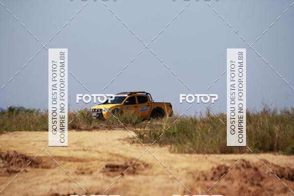 Buy your photos of the eventCampeonato Estadual de Rally de Regularidade - 3 Etapa on Fotop
