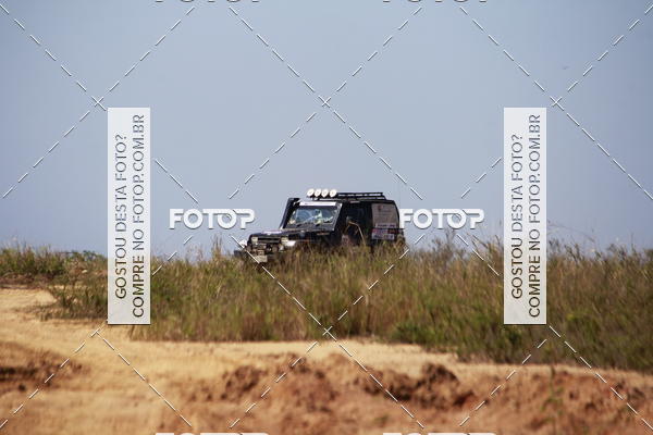 Buy your photos of the eventCampeonato Estadual de Rally de Regularidade - 3 Etapa on Fotop