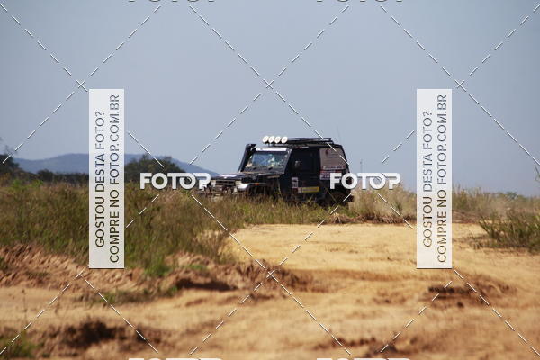 Buy your photos of the eventCampeonato Estadual de Rally de Regularidade - 3 Etapa on Fotop