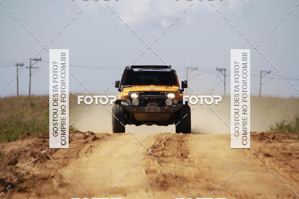 Buy your photos of the eventCampeonato Estadual de Rally de Regularidade - 3 Etapa on Fotop