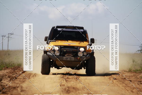 Buy your photos of the eventCampeonato Estadual de Rally de Regularidade - 3 Etapa on Fotop