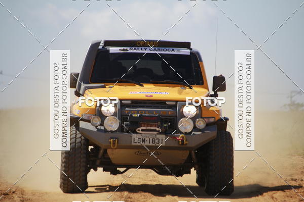 Buy your photos of the eventCampeonato Estadual de Rally de Regularidade - 3 Etapa on Fotop