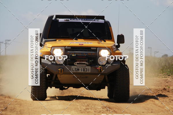 Buy your photos of the eventCampeonato Estadual de Rally de Regularidade - 3 Etapa on Fotop