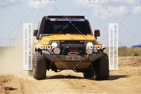 Buy your photos of the eventCampeonato Estadual de Rally de Regularidade - 3 Etapa on Fotop