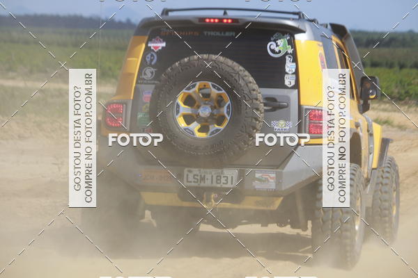 Buy your photos of the eventCampeonato Estadual de Rally de Regularidade - 3 Etapa on Fotop