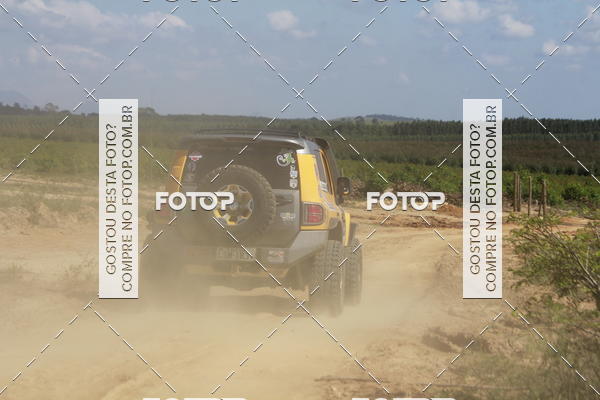 Buy your photos of the eventCampeonato Estadual de Rally de Regularidade - 3 Etapa on Fotop