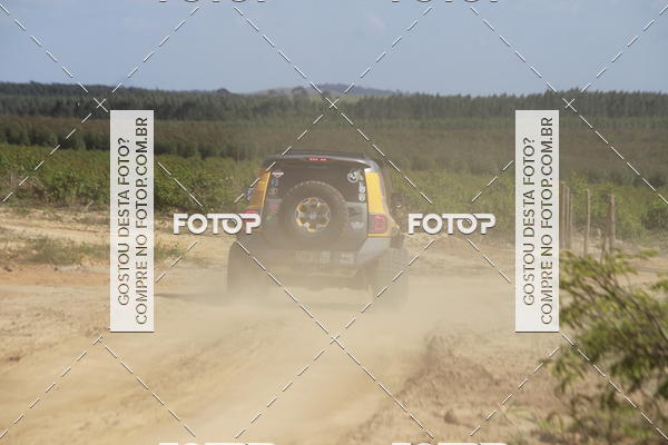 Buy your photos of the eventCampeonato Estadual de Rally de Regularidade - 3 Etapa on Fotop