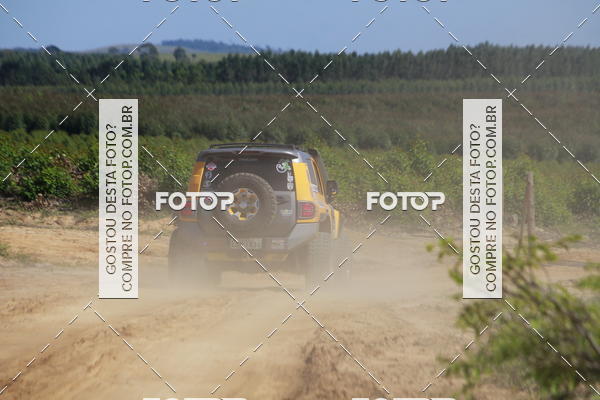 Buy your photos of the eventCampeonato Estadual de Rally de Regularidade - 3 Etapa on Fotop