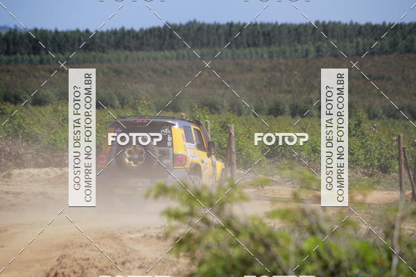 Buy your photos of the eventCampeonato Estadual de Rally de Regularidade - 3 Etapa on Fotop