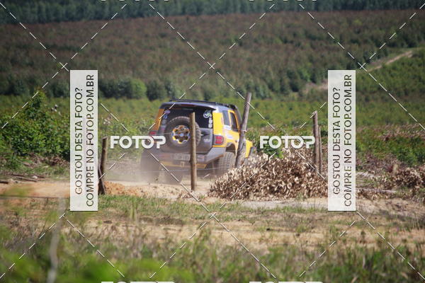 Buy your photos of the eventCampeonato Estadual de Rally de Regularidade - 3 Etapa on Fotop