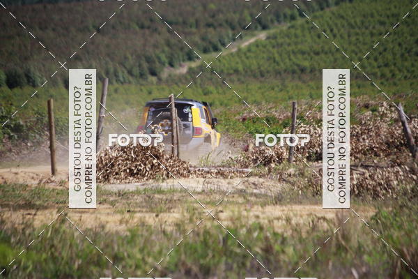 Buy your photos of the eventCampeonato Estadual de Rally de Regularidade - 3 Etapa on Fotop