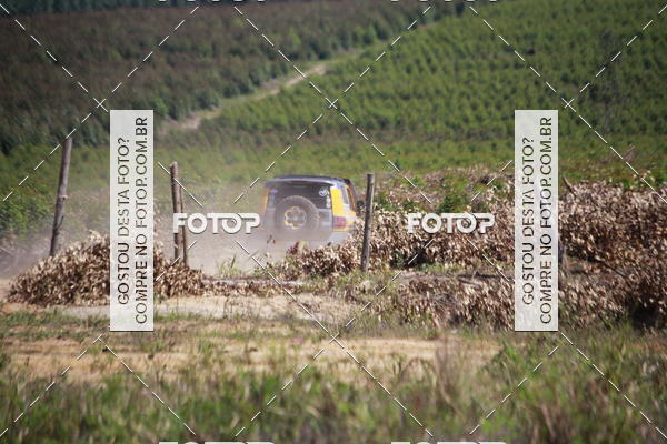 Buy your photos of the eventCampeonato Estadual de Rally de Regularidade - 3 Etapa on Fotop