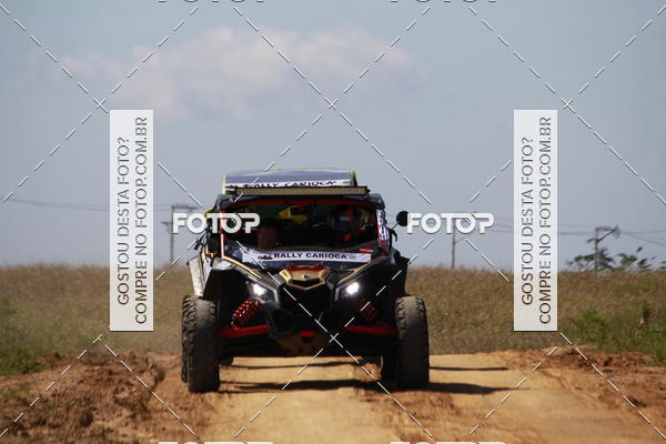 Buy your photos of the eventCampeonato Estadual de Rally de Regularidade - 3 Etapa on Fotop