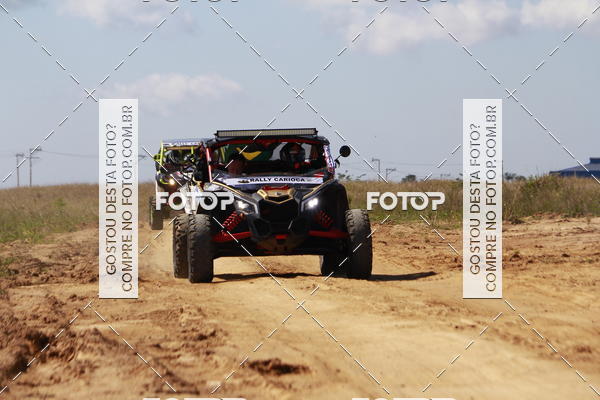 Buy your photos of the eventCampeonato Estadual de Rally de Regularidade - 3 Etapa on Fotop