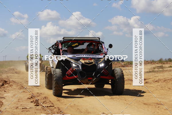 Buy your photos of the eventCampeonato Estadual de Rally de Regularidade - 3 Etapa on Fotop
