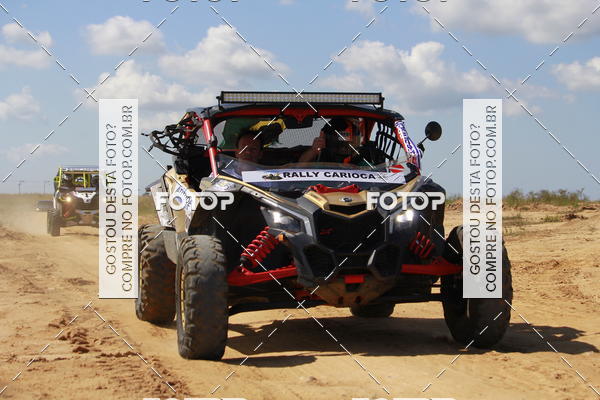 Buy your photos of the eventCampeonato Estadual de Rally de Regularidade - 3 Etapa on Fotop